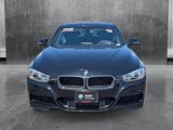 Used 2013 BMW 328i Sedan image 2