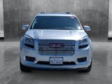 Used 2014 GMC Acadia Denali image 2
