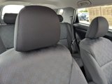 Used 2009 Toyota Matrix image 3