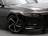 Used 2019 Honda Accord Sport image 3
