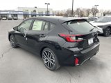 New 2025 Subaru Impreza 2.0i Sport image 5