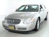 Used 2008 Buick Lucerne CXL w/ Driver Confidence Package image 2