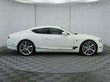 Certified 2020 Bentley Continental GT image 4