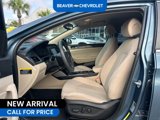 Used 2016 Hyundai Sonata Sport image 5