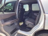 Used 2021 Ford Expedition King Ranch image 6