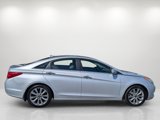 Used 2013 Hyundai Sonata SE image 4