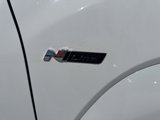 Used 2023 Hyundai Kona N Line w/ Cargo Package image 4
