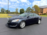 Used 2014 Buick Regal Premium image 4