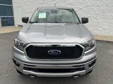 Used 2020 Ford Ranger XLT w/ Equipment Group 301A Mid image 2