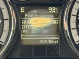 Used 2011 RAM 1500 Big Horn image 4