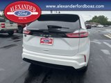 Used 2023 Ford Edge ST-Line image 5