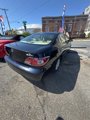 Used 2004 Lexus ES 330 image 5