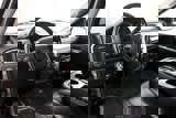 Used 2007 Chevrolet Tahoe LS image 4