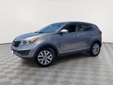 Used 2016 Kia Sportage LX image 3