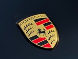 Used 2024 Porsche 718 Cayman S image 5