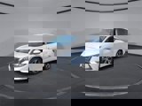 Used 2021 Nissan Sentra SV image 4