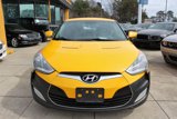 Used 2013 Hyundai Veloster RE:MIX Edition image 3