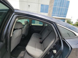 Used 2018 Honda Civic EX-T image 6