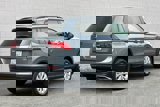 Used 2018 Volkswagen Tiguan S image 2