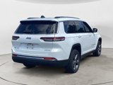 Used 2021 Jeep Grand Cherokee L Limited image 5