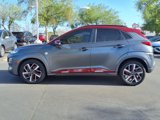 Used 2019 Hyundai Kona Ultimate image 2