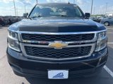 Used 2016 Chevrolet Suburban LT image 2