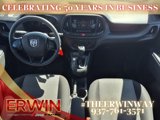 Used 2022 RAM ProMaster City Tradesman image 4