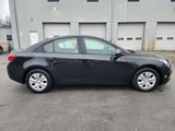 Used 2016 Chevrolet Cruze LS image 2