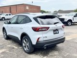 New 2025 Ford Escape ST-Line image 3