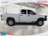 Used 2008 Dodge Ram 3500 Truck SLT w/ Trailer Tow Group image 6