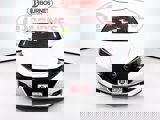Used 2023 Nissan Leaf SV Plus image 5