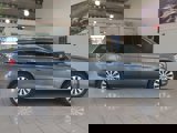 Used 2019 Mercedes-Benz GLS 450 4MATIC w/ Premium 1 Package image 3