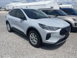 New 2025 Ford Escape Active image 4