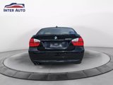 Used 2006 BMW 325i Sedan image 4