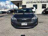 Used 2014 Kia Forte EX image 3