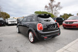 Used 2016 MINI Cooper S image 6
