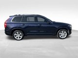 Used 2016 Volvo XC90 T8 Momentum w/ Vision Package image 6