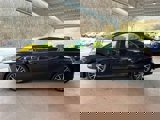 Used 2022 Toyota Camry XLE image 6