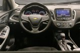 Used 2023 Chevrolet Malibu RS image 6