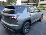 New 2026 Chevrolet Equinox LT w/ LPO, Floor Liner Package image 6