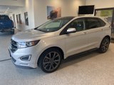 Used 2018 Ford Edge Sport w/ Equipment Group 401A image 3