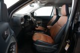 Used 2024 Ford Maverick Lariat image 2