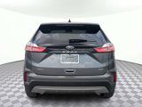 Used 2024 Ford Edge SEL image 4