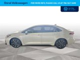 Used 2022 Toyota Corolla SE image 5