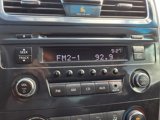 Used 2013 Nissan Altima 2.5 S image 5