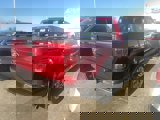 Certified 2017 Ford F150 XLT w/ Equipment Group 302A Luxury image 4