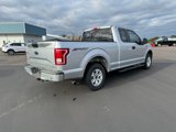 Used 2016 Ford F150 XL w/ Equipment Group 101A Mid image 6
