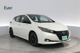 Used 2023 Nissan Leaf SV Plus image 4