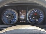 Used 2019 Toyota Sienna LE image 3