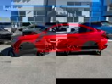 Used 2019 Honda Civic Sport image 2